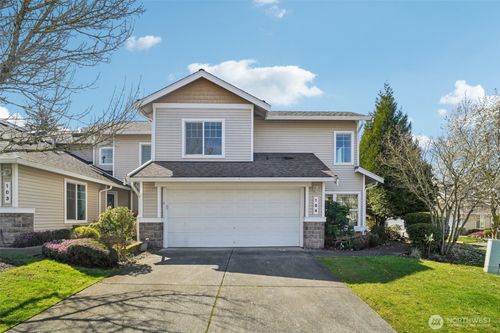 12-104-5909 Panorama Dr Se, Auburn, WA, 98092-8803 | Card Image