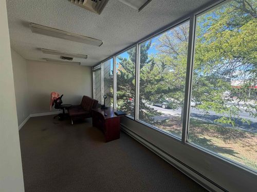 37a-1000 N 9th St, Grand Junction, CO, 81501-3153 | Card Image