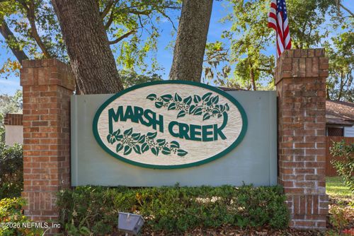 3526 Bridgewood Dr, Jacksonville, FL, 32277-2391 | Card Image