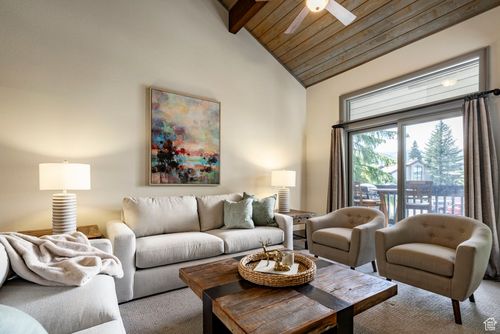 131-7962 Ridge Point Dr, Park City, UT, 84060 | Card Image