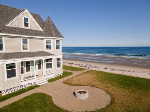 69 Fortunes Rocks Road, Biddeford, ME, 04005 | Card Image