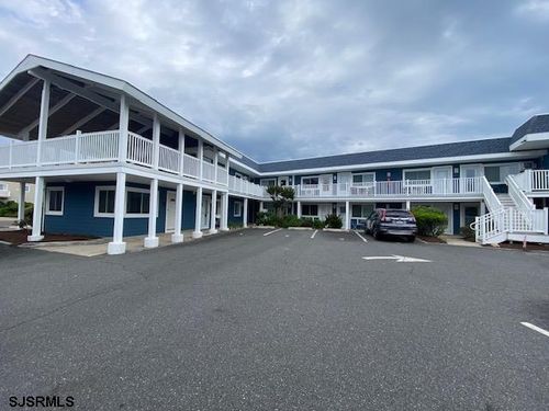 212 W Brigantine Ave, Brigantine, NJ, 08203-2561 | Card Image