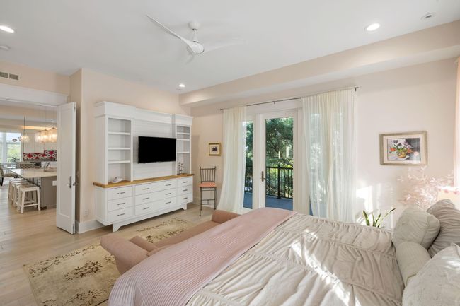Primary Bedroom | Image 31
