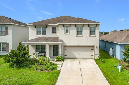 5911 Shingle Creek Rd, LAKELAND, FL, 33811-1997 | Card Image