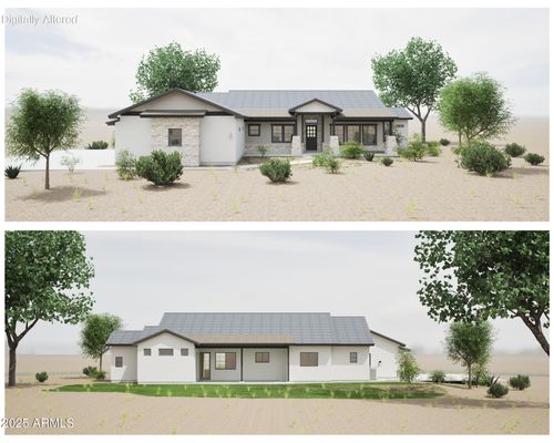 8283 N Covered Wagon Trl, Prescott Valley, AZ, 86315-8186 | Card Image