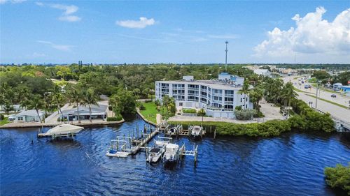 306-516 Tamiami Trl S, NOKOMIS, FL, 34275-3184 | Card Image