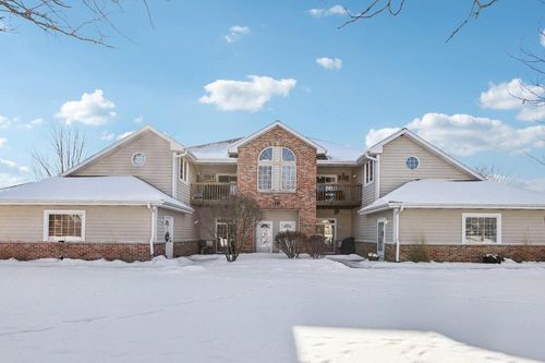 8-521 Lawson School Road, Delavan, WI, 53115 | Card Image