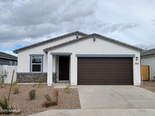 2472 Fortini Way, San Tan Valley, AZ, 85140 | Card Image