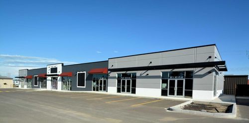 7-5601 4 Ave, Edson, AB, T7E1L6 | Card Image
