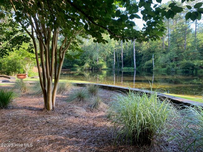 3 Augusta Way, House other with 4 bedrooms, 6 bathrooms and null parking in Pinehurst NC | Image 62