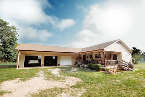 1211 An Cr 153, Palestine, TX, 75801 | Card Image