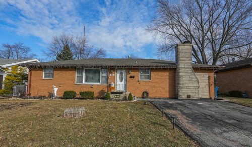 260 W Country Ct, Bourbonnais, IL, 60914-2120 | Card Image