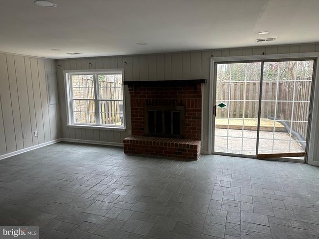 1168 Jeffrey Dr, Townhouse with 3 bedrooms, 4 bathrooms and null parking in CROFTON MD | Image 16