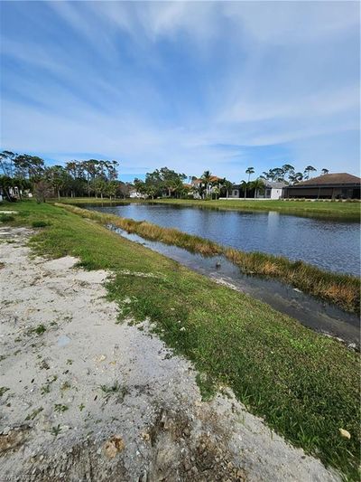 27136 Serrano Way, Home with 0 bedrooms, 0 bathrooms and null parking in Bonita Springs FL | Image 2