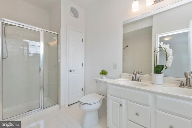 201 - 1859 Cedar Cove Way, Townhouse with 4 bedrooms, 3 bathrooms and null parking in WOODBRIDGE VA | Image 19