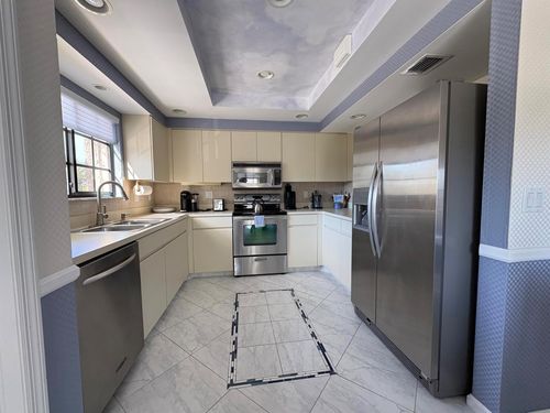 apt-6803-15622 Loch Maree Ln, Delray Beach, FL, 33446-3215 | Card Image