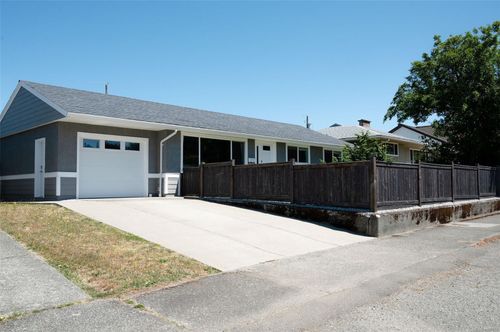 3751 Maitland St, Port Alberni, BC, V9Y3X4 | Card Image
