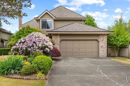 14888 20a Ave, Surrey, BC, V4A8L4 | Card Image