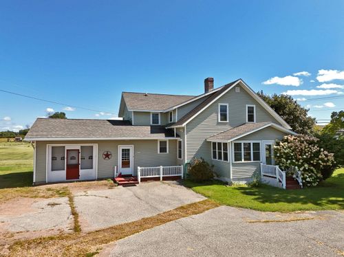342 Route 2, South Hero, VT, 05486-4224 | Card Image
