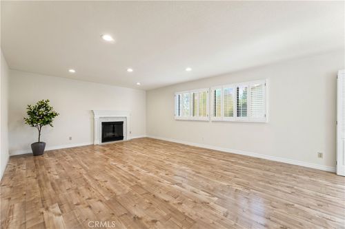 25-12300 Montecito Rd, Seal Beach, CA, 90740 | Card Image