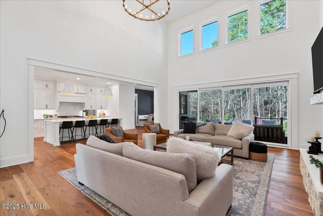 106 Haddington Dr, House other with 6 bedrooms, 7 bathrooms and 3 parking in Pinehurst NC | Image 39