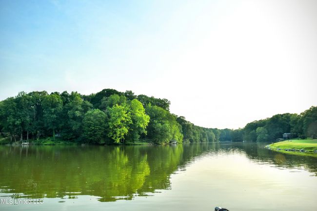 Glen artney lake 6 | Image 50