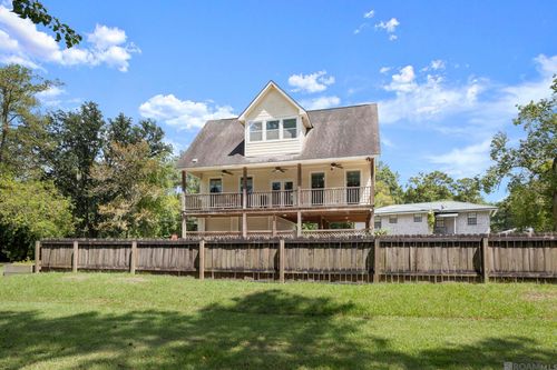 14374 Mecca Rd, French Settlement, LA, 70733-2510 | Card Image