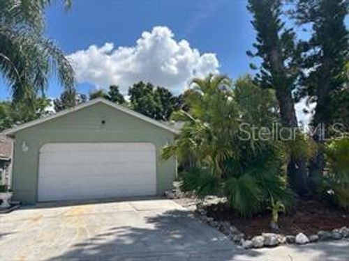 7715 33rd Ln E, SARASOTA, FL, 34243-2862 | Card Image