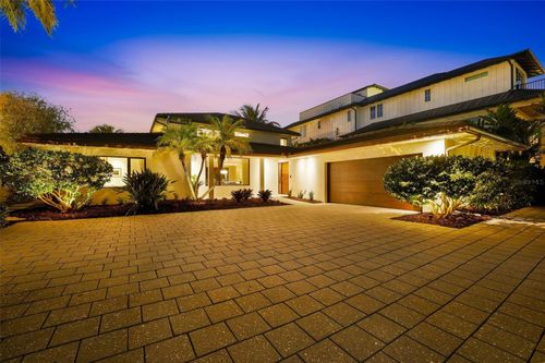 541 S Washington Dr, SARASOTA, FL, 34236-1725 | Card Image