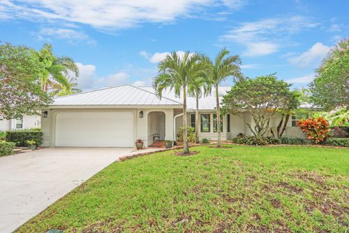 18791 Misty Lake Dr, Jupiter, FL, 33458-3704 | Card Image
