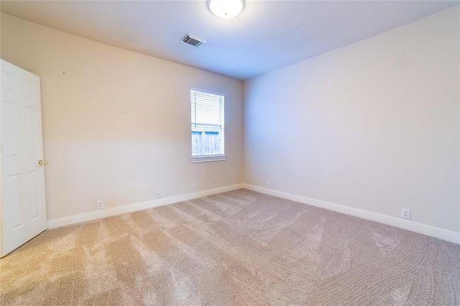 3702 Cypresswood Meadows Ct, House other with 3 bedrooms, 3 bathrooms and 2 parking in Spring TX | Image 30