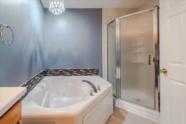 UNIT-7 - 4363 Victor Path, Townhouse with 2 bedrooms, 2 bathrooms and null parking in Hugo MN | Image 19