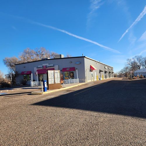 2704 Unit C S Prairie Ave, Pueblo, CO, 81005 | Card Image