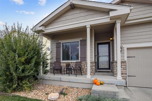 5640 W View Cir, Dacono, CO, 80514-9565 | Card Image