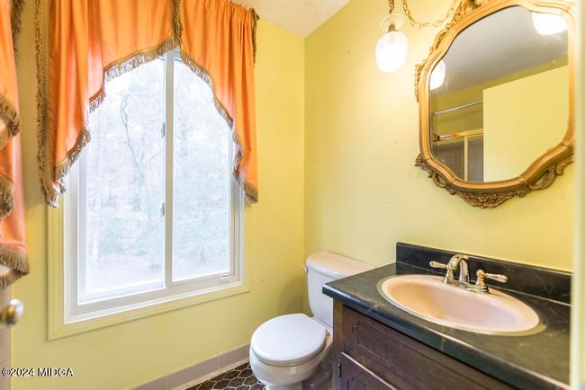 6909 Forsyth Rd 39 | Image 39