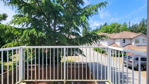 20-12188 Harris Rd, Pitt Meadows, BC, V3Y2N3 | Card Image