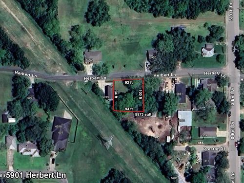 5901 Herbert Ln, Texas City, TX, 77591-4224 | Card Image