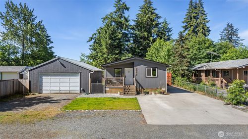 22106 Cedarview Dr E, Bonney Lake, WA, 98391-7512 | Card Image