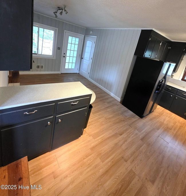3208 Camden Cir, House other with 2 bedrooms, 2 bathrooms and 1 parking in Wilmington NC | Image 14