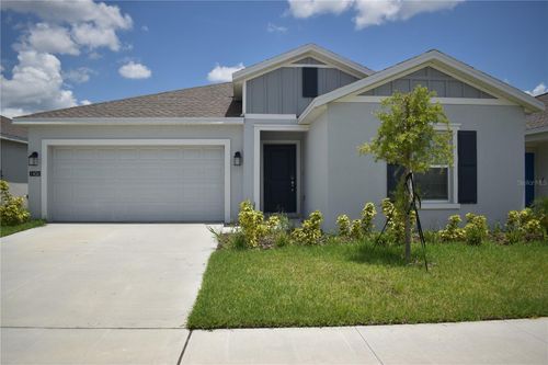 1406 Deepwater Cir, EAGLE LAKE, FL, 33839-5122 | Card Image