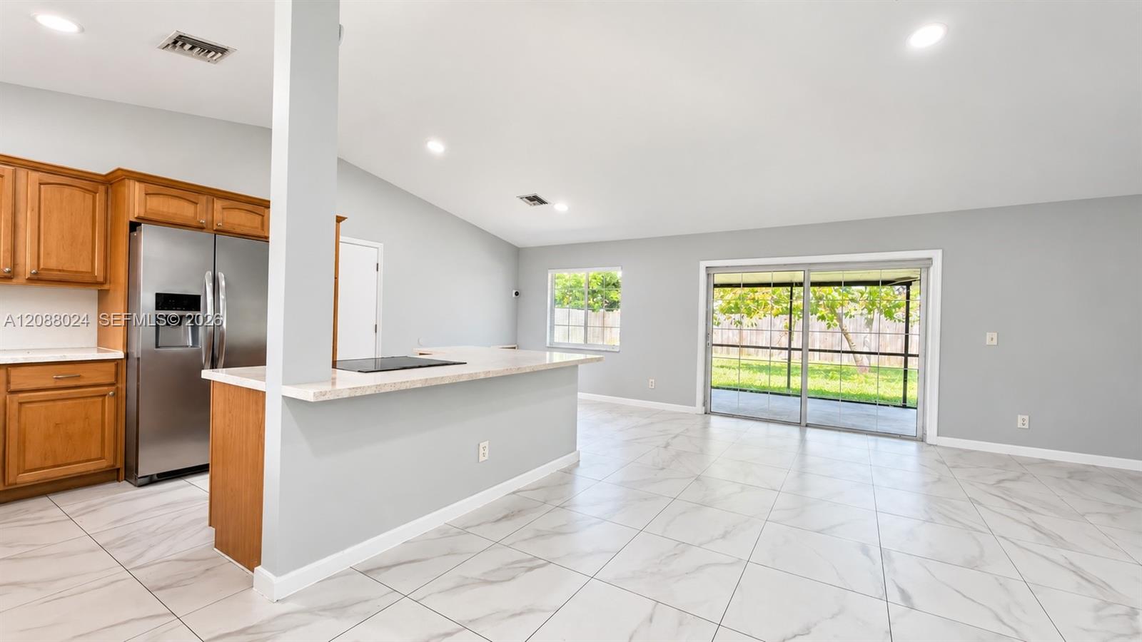 Residential in Lauderhill 2