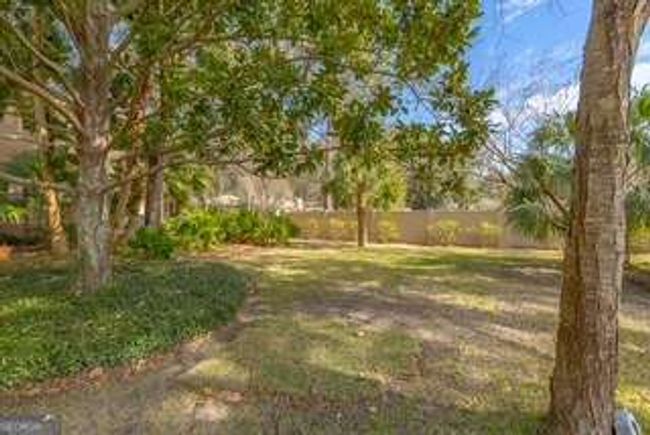 210 Settlers Rd, House other with 4 bedrooms, 4 bathrooms and 4 parking in Saint Simons Is GA | Image 41