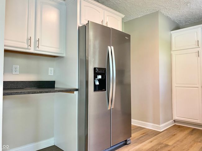 4450 Bridgefield West Dr, House other with 3 bedrooms, 2 bathrooms and null parking in Plainfield IN | Image 9