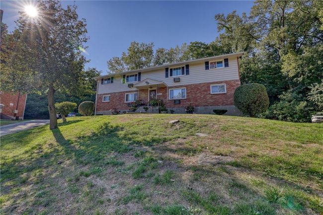 17C - 1703 Parr Lake Dr, Condo with 2 bedrooms, 1 bathrooms and null parking in Newburgh NY | Image 12