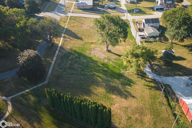 103 Church St, House other with 3 bedrooms, 2 bathrooms and null parking in Audubon IA | Image 10