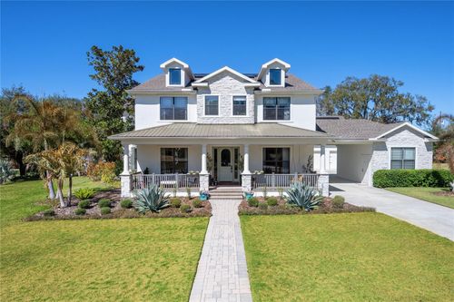 5351 Carson St, SAINT CLOUD, FL, 34771-7753 | Card Image