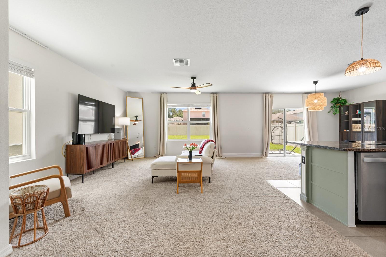 Residential in TAMPA 5