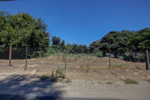 16528 August Avenue, Delhi, CA, 95315 | Card Image