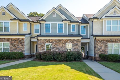1597 Lincoln Dr, Bogart, GA, 30622-8505 | Card Image