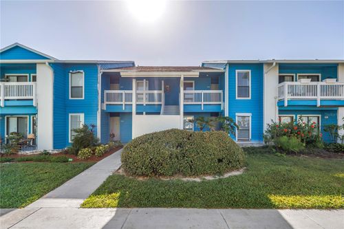 apt-266-455 Alt 19 S, PALM HARBOR, FL, 34683-5934 | Card Image